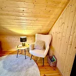 Villa Kukulkowa Stodola - Nowoczesny Dom Z Jackuzzi *