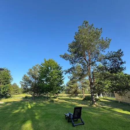 Villa Kukulkowa Stodola - Nowoczesny Dom Z Jackuzzi *