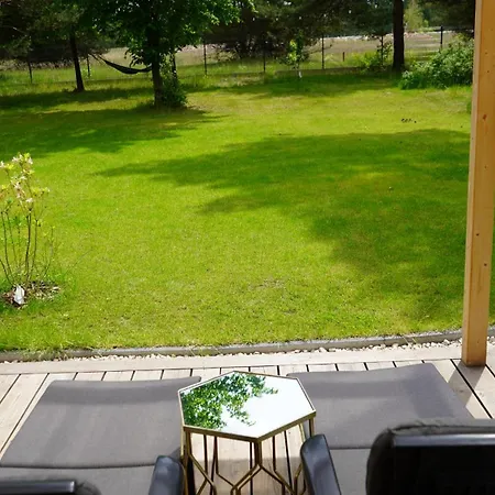 Kukulkowa Stodola - Nowoczesny Dom Z Jacuzzi Elektrycznym Villa Skuly